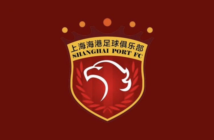  德轉(zhuǎn)：劉小龍、陳序煌外租離開海港，分別加盟西海岸、梅州客家