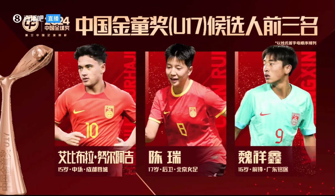  深陷出軌＆賭球風(fēng)波！唐天翼被移除出“中國金童獎”三人候選