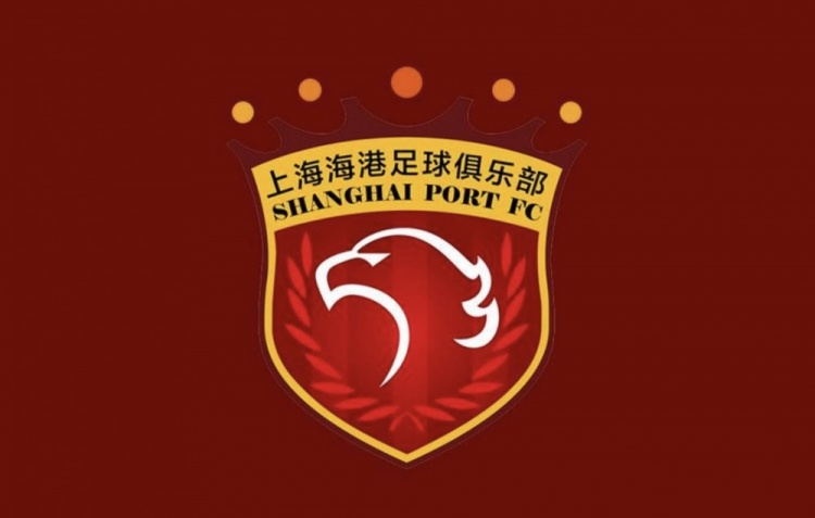  記者：海港今年中場(chǎng)控制力太弱了，放中超也是保級(jí)隊(duì)水平？