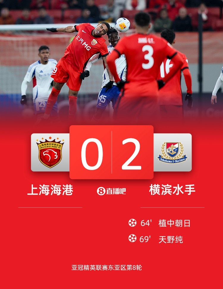  海港球員：上半年必須做好過苦日子準備，看看夏窗有沒有調(diào)整機會