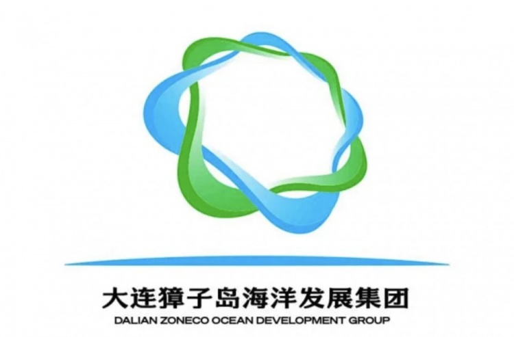  官方：大連獐子島海洋發(fā)展集團冠名英博，隊名“大連英博海發(fā)隊”