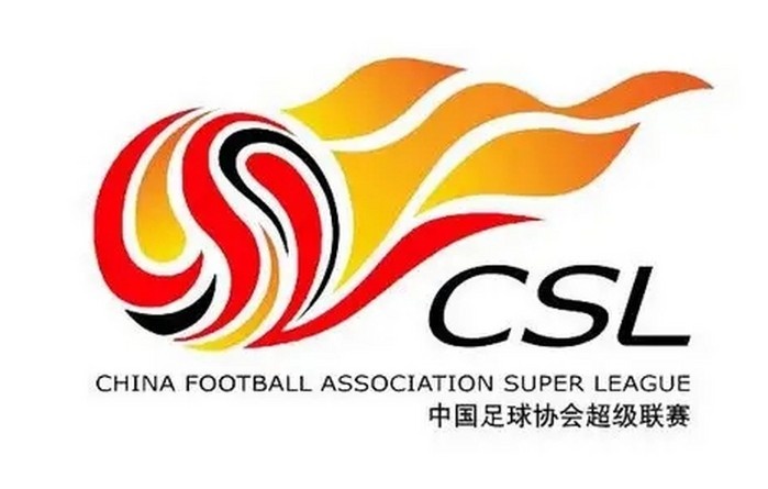  馬德興：新賽季中超實行AB名單，B名單球員可踢中超也可踢U21聯(lián)賽