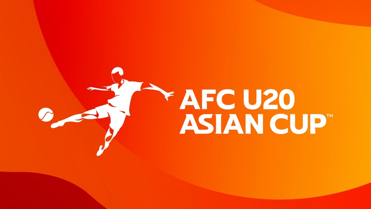  獲得世青賽資格！U20亞洲杯四強：日本、韓國、澳大利亞、沙特