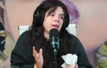  女兒淚談馬拉多納離世：我不能保持沉默，人們需要知道真相