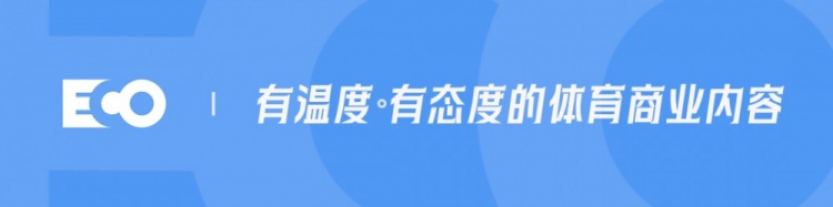 Jordan，飛躍規(guī)則