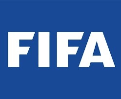  FIFA將新設(shè)立兩項(xiàng)女足賽事，女足世俱杯和FIFA女足冠軍杯