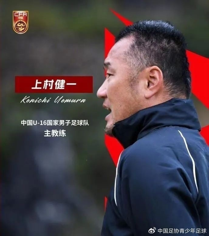  馬德興：07精英隊為配合U17國少備戰(zhàn)組織訓練營，兩隊今日過招