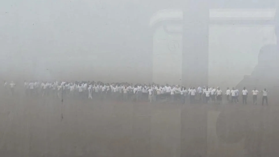  圖片報(bào)：德國(guó)警方開(kāi)展打擊足球流氓的行動(dòng)，31名嫌疑人遭搜查