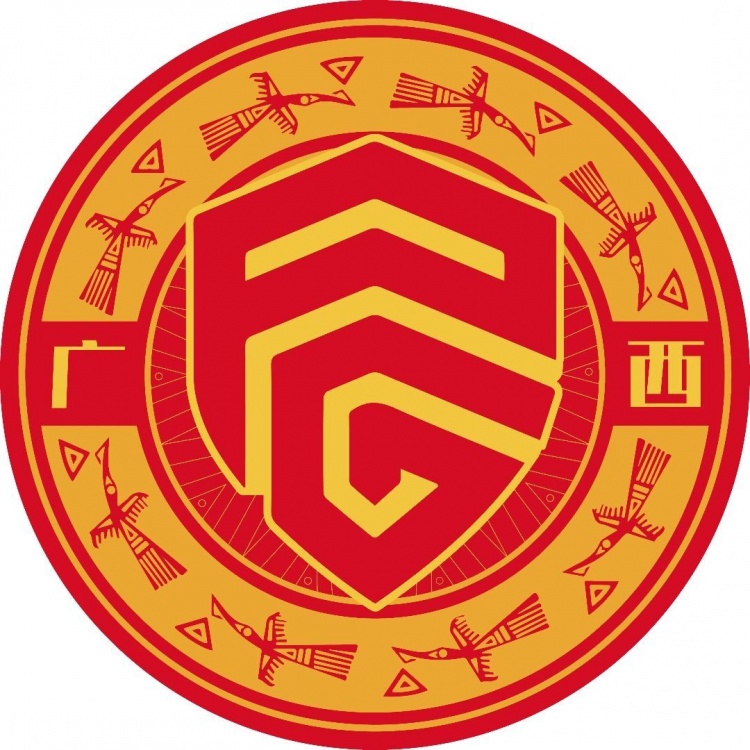  足球報：廣西平果新賽季引援超30人，獲得千萬級別贊助