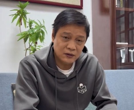  范志毅：很多沙特國(guó)腳在本國(guó)聯(lián)賽出場(chǎng)機(jī)會(huì)不多，可能體能存在問題
