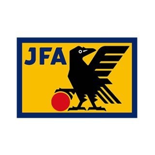  將赴西班牙拉練，日本U20國家隊(duì)最新一期名單：5名留洋球員入選