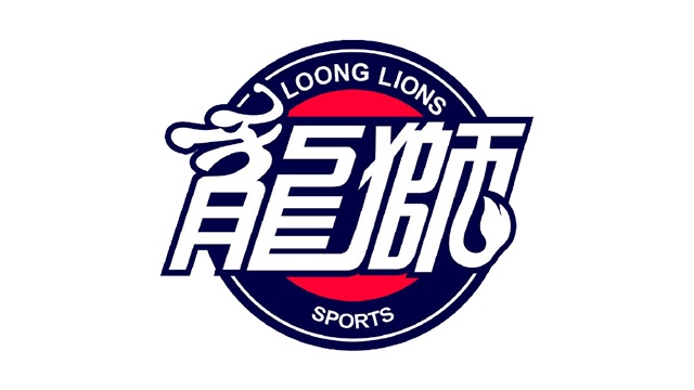  涼涼！福建&江蘇&廣州&四川都已無緣本賽季季后賽