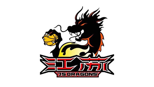  遭17分逆轉(zhuǎn)！江蘇上半場(chǎng)轟73分 下半場(chǎng)僅36分&終場(chǎng)前連續(xù)失誤