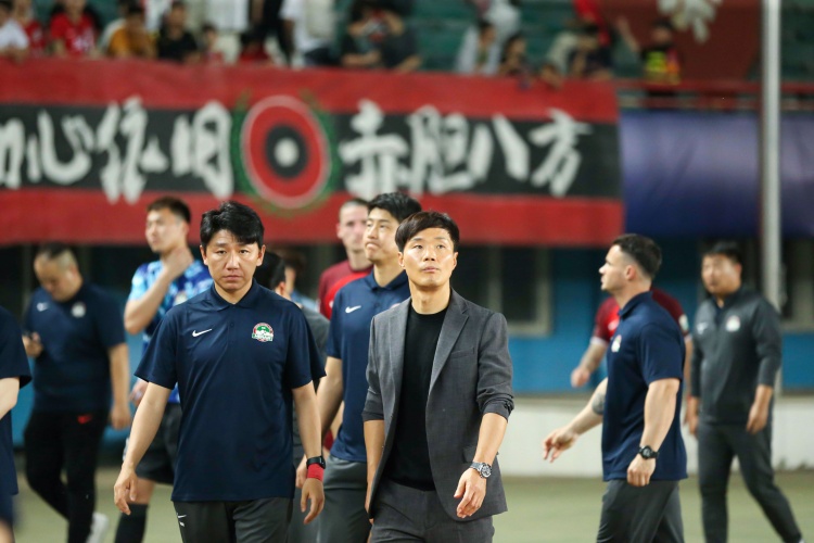  河南俱樂部仍在努力協(xié)調(diào)，遲遲不開票原因或與安保人手有關(guān)