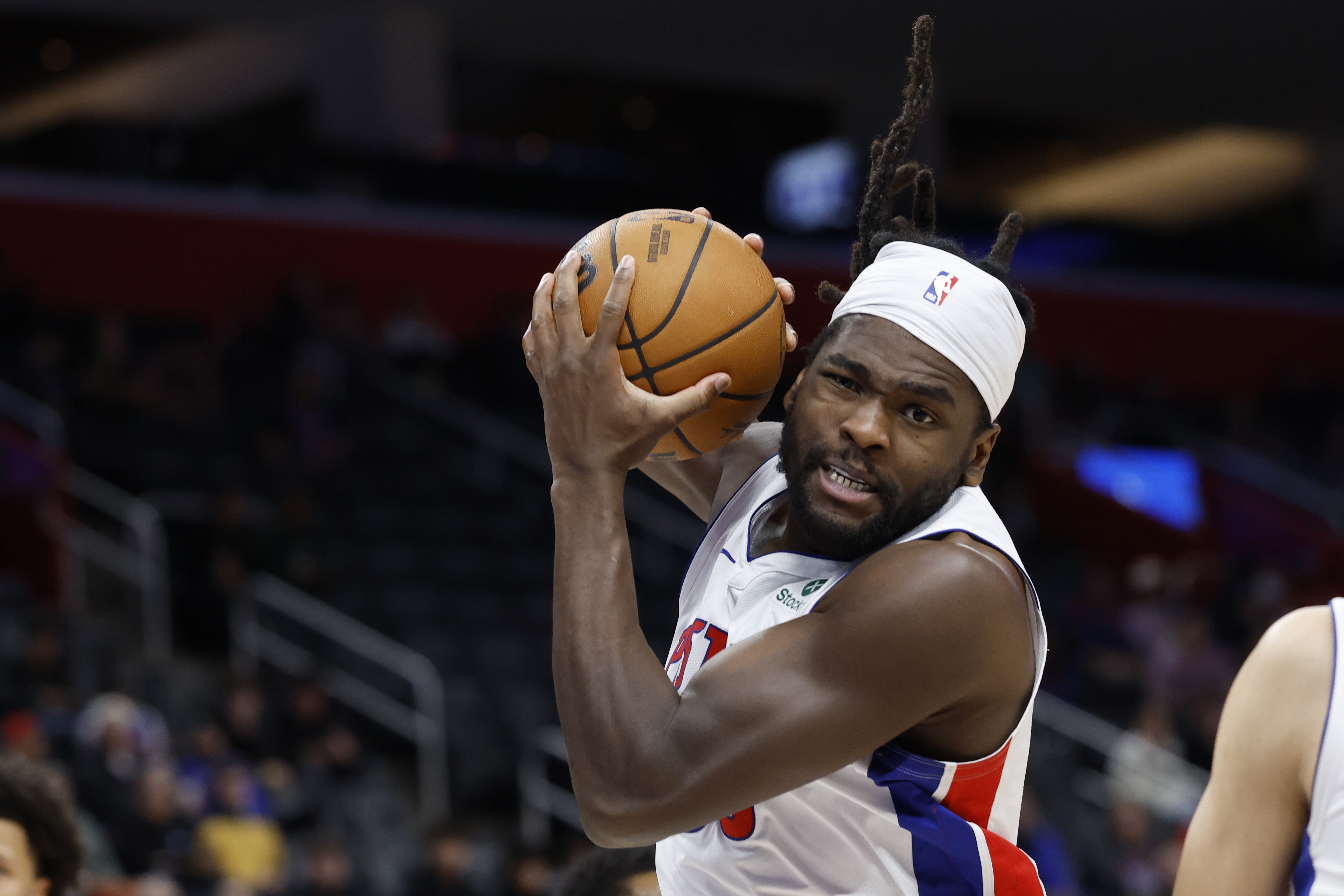 累積12個技犯+6個惡犯！薪資專家：很好奇NBA會如何處罰斯圖爾特