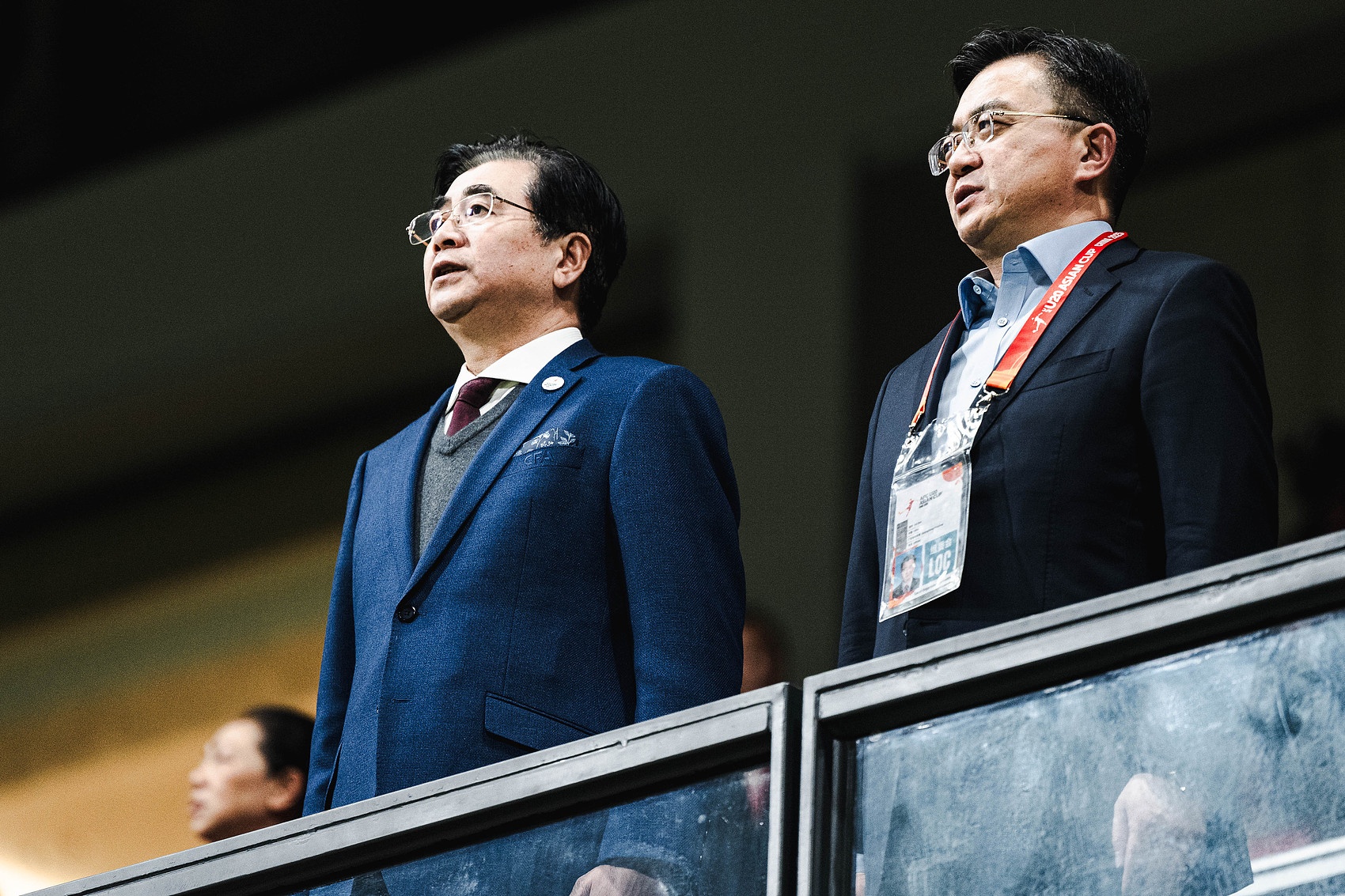  宋凱評價國青：十五的月亮十五圓，小組賽第一場，小勝即大勝