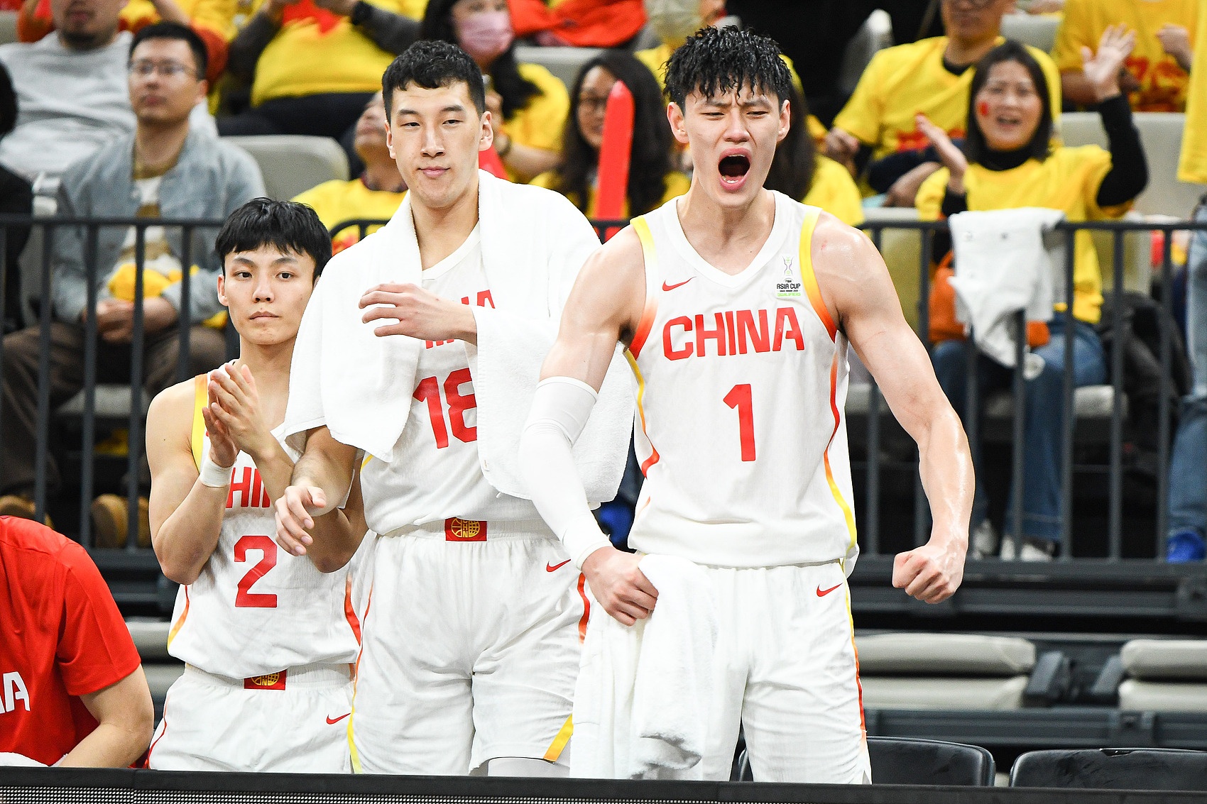  存在感不高！杜潤(rùn)旺替補(bǔ)出戰(zhàn)7分鐘 貢獻(xiàn)1助攻&其余主要數(shù)據(jù)掛0