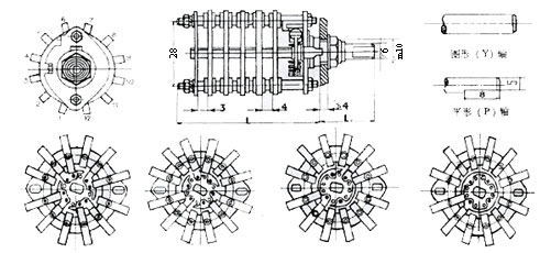 KB3CͲ_P(gun)