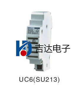 UC6(SU213)